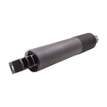 ЗДТК CNC Cadex CDX-50 Tremor 1″-14