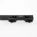 Кронштейн Innomount на Blaser база Picatinny