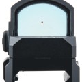 Коллиматорный прицел Vector Optics Frenzy 1x17x24 (3MOA Dot)