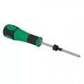 Инструмент для запального отверстия RCBS Flash Hole Deburring Tool .22