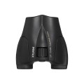 Бинокль PENTAX UP 10x25 UCF