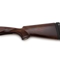 Приклад Beretta SV10 Perennia III C89632