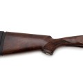 Приклад Beretta SV10 Perennia III C89632