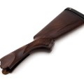 Приклад Beretta SV10 Perennia III C89632