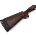 Приклад Beretta SV10 Perennia III C89632