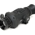 Тепловизионный прицел Arkon Arma SR25