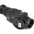 Тепловизионный прицел Arkon Arma SR25