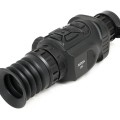 Тепловизионный прицел Arkon Arma SR25