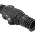 Тепловизионный прицел Arkon Arma SR25