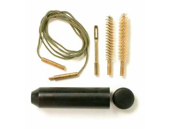 Набор для чистки Stil Crin в цилиндре, к.5,6