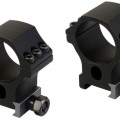 Оптический прицел Vector Optics Aston 3-18x44 SFP, 30мм, сетка Etched MOA