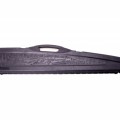 Кейс для оружия Plano Protector, 134 см