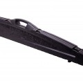 Кейс для оружия Plano Protector, 134 см