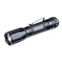 Фонарь NexTorch TA01 500 люмен