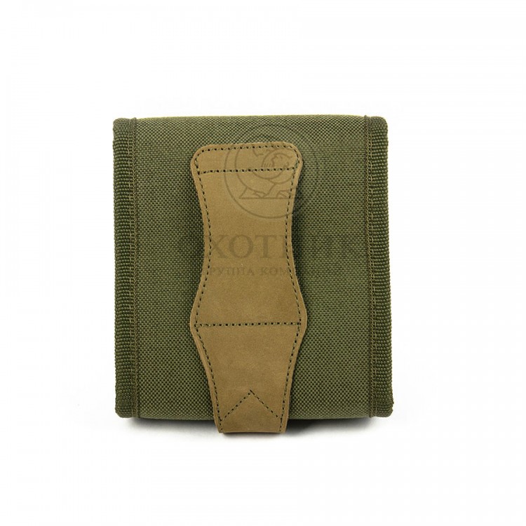 Подсумок Riserva 1364