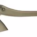Приклад складной ATI Mossberg / Remington / Winchester / Maverick