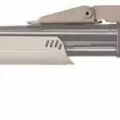 Приклад складной ATI Mossberg / Remington / Winchester / Maverick