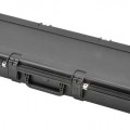 Кейс SKB 50,00"x14,50"x6,00" поролон "волна"