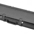 Кейс SKB 50,00"x14,50"x6,00" поролон "волна"