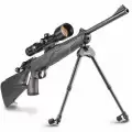 Сошки Blaser Carbon R8 Set Pro Success 17 мм
