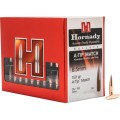 Пуля Hornady 6.5mm .264/153gr A-TIP 100 шт. 