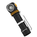 Фонарь налобный-мульти Armytek Elf C2 USB-C 1100 lm