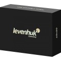 Бинокль Levenhuk New Vegas ED 10x50
