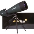 Зрительная труба Levenhuk Blaze BASE 100