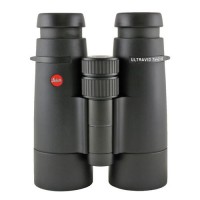 Бинокль Leica Ultravid 7x42 HD-Plus  