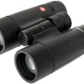 Бинокль Leica Ultravid 7x42 HD-Plus  