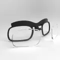 Оправа диоптрийная для очков AimCam Pro2i Blank-Prescription