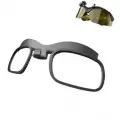Оправа диоптрийная для очков AimCam Pro2i Blank-Prescription