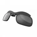 Оправа диоптрийная для очков AimCam Pro2i Blank-Prescription