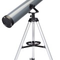 Телескоп Levenhuk Blitz 76 BASE