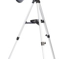 Телескоп Levenhuk Blitz 76 BASE