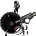 Телескоп Levenhuk Blitz 76 BASE