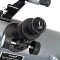 Телескоп Levenhuk Blitz 76 BASE