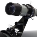Телескоп Levenhuk Blitz 76 BASE