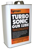 Средство для смазки гильз, частей оружия после ультразвуковой очистки Lyman Ultrasonic Gun Lube