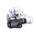 Тепловизионная насадка Longot KK5