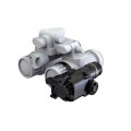 Тепловизионная насадка Longot KK5