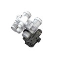 Тепловизионная насадка Longot KK5