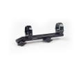Кронштейн Innomount Zero на Sauer 303 под Pulsar Thermion/iRay Tube BH=24мм 40-TH-24-00-600