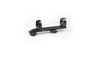 Кронштейн Innomount Zero на Sauer 303 под Pulsar Thermion/iRay Tube BH=24мм 40-TH-24-00-600