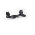 Кронштейн Innomount Zero на Sauer 303 под Pulsar Thermion/iRay Tube BH=24мм 40-TH-24-00-600