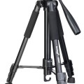 Штатив Levenhuk Level BASE TR50