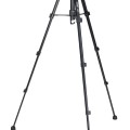 Штатив Levenhuk Level BASE TR50