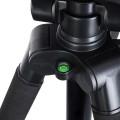 Штатив Levenhuk Level BASE TR50