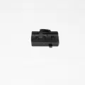 Быстросъемный кронштейн Innomount Sauer 303 Docter Sight