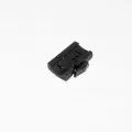 Быстросъемный кронштейн Innomount Sauer 303 Docter Sight